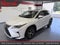 2016 Lexus RX 350 350