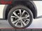 2016 Lexus RX 350 350