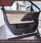 2016 Lexus RX 350 350