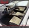 2016 Lexus RX 350 350