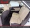 2016 Lexus RX 350 350