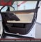 2016 Lexus RX 350 350