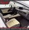 2016 Lexus RX 350 350