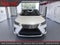 2016 Lexus RX 350 350