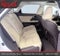 2016 Lexus RX 350 350