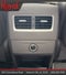2016 Lexus RX 350 350