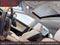 2016 Lexus RX 350 350