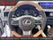 2016 Lexus RX 350 350