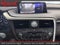 2016 Lexus RX 350 350