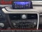 2016 Lexus RX 350 350