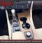 2016 Lexus RX 350 350