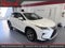 2016 Lexus RX 350 350