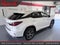 2016 Lexus RX 350 350