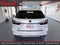 2016 Lexus RX 350 350
