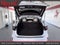 2016 Lexus RX 350 350