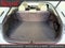 2016 Lexus RX 350 350