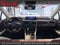 2016 Lexus RX 350 350
