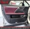 2017 Lexus RX RX 350 F Sport