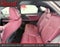 2017 Lexus RX RX 350 F Sport