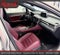 2017 Lexus RX RX 350 F Sport