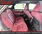 2017 Lexus RX RX 350 F Sport
