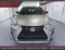 2017 Lexus RX RX 350 F Sport