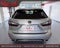 2017 Lexus RX RX 350 F Sport