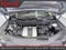 2017 Lexus RX RX 350 F Sport
