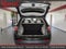 2019 Jeep Compass Latitude w/Sun/Wheel Pkg
