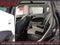 2019 Jeep Compass Latitude w/Sun/Wheel Pkg