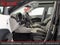 2019 Jeep Compass Latitude w/Sun/Wheel Pkg