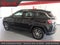 2019 Jeep Compass Latitude w/Sun/Wheel Pkg