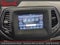 2019 Jeep Compass Latitude w/Sun/Wheel Pkg