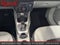 2019 Jeep Compass Latitude w/Sun/Wheel Pkg