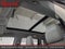 2019 Jeep Compass Latitude w/Sun/Wheel Pkg