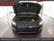 2019 Jeep Compass Latitude w/Sun/Wheel Pkg