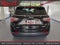 2019 Jeep Compass Latitude w/Sun/Wheel Pkg