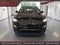 2019 Jeep Compass Latitude w/Sun/Wheel Pkg