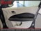 2019 Jeep Compass Latitude w/Sun/Wheel Pkg