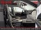 2019 Jeep Compass Latitude w/Sun/Wheel Pkg
