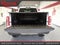 2022 RAM 2500 Longhorn