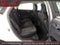 2013 Ford Fusion SE Hybrid