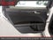 2013 Ford Fusion SE Hybrid