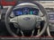 2013 Ford Fusion SE Hybrid