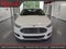 2013 Ford Fusion SE Hybrid