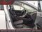 2013 Ford Fusion SE Hybrid