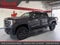 2022 GMC Sierra 1500 AT4X