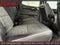 2022 GMC Sierra 1500 AT4X