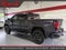 2022 GMC Sierra 1500 AT4X