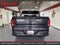 2022 GMC Sierra 1500 AT4X
